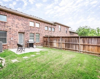 1173 Landon Lane - Photo Thumbnail 27