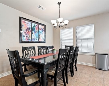 1173 Landon Lane - Photo Thumbnail 16