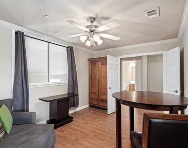 1173 Landon Lane - Photo Thumbnail 25