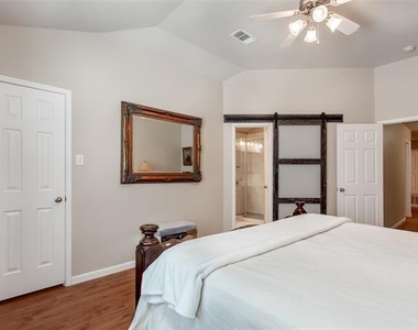 1173 Landon Lane - Photo Thumbnail 20