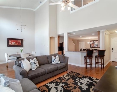 1173 Landon Lane - Photo Thumbnail 3