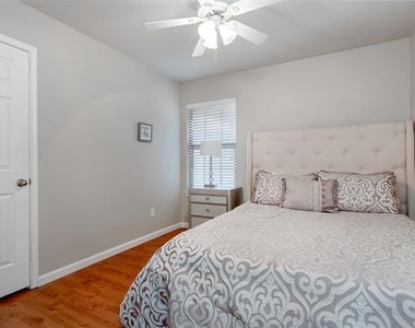 1173 Landon Lane - Photo Thumbnail 22