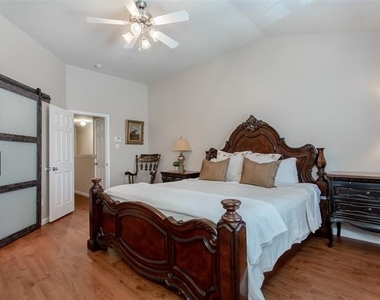 1173 Landon Lane - Photo Thumbnail 19