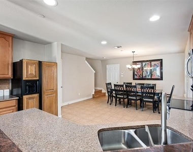 1173 Landon Lane - Photo Thumbnail 10