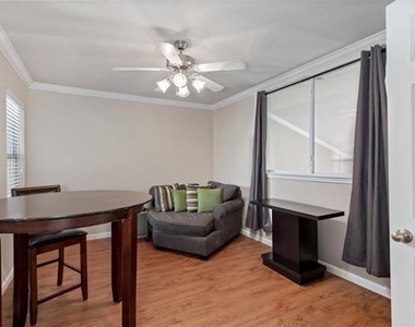1173 Landon Lane - Photo Thumbnail 24