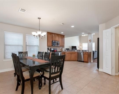1173 Landon Lane - Photo Thumbnail 14