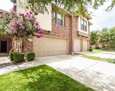 1173 Landon Lane - Photo Thumbnail 28
