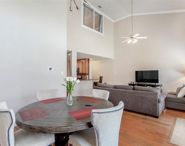 1173 Landon Lane - Photo Thumbnail 7