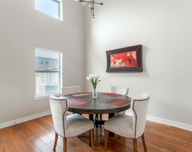 1173 Landon Lane - Photo Thumbnail 8