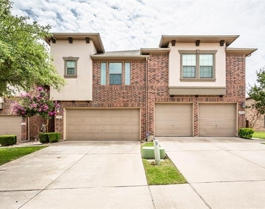 1173 Landon Lane - Photo Thumbnail 1