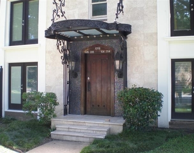 10119 Regal Park Lane - Photo Thumbnail 1