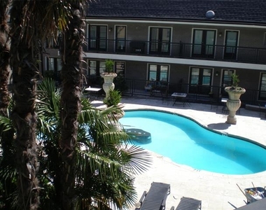 10119 Regal Park Lane - Photo Thumbnail 17