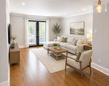 10119 Regal Park Lane - Photo Thumbnail 20