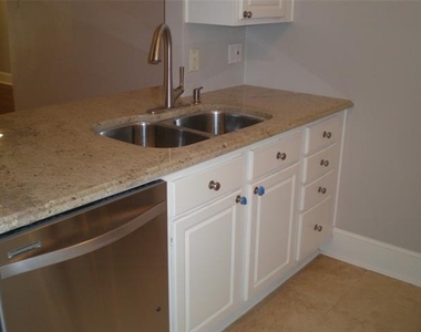 10119 Regal Park Lane - Photo Thumbnail 7