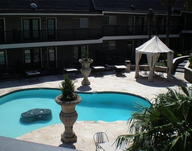 10119 Regal Park Lane - Photo Thumbnail 16