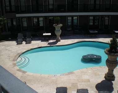 10119 Regal Park Lane - Photo Thumbnail 3