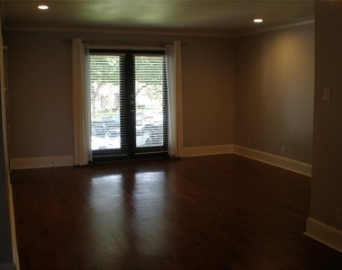 10119 Regal Park Lane - Photo Thumbnail 6