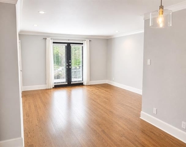 10119 Regal Park Lane - Photo Thumbnail 19