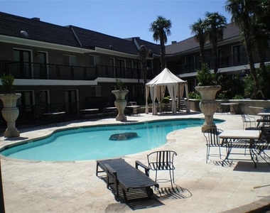 10119 Regal Park Lane - Photo Thumbnail 2