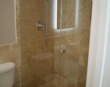 10119 Regal Park Lane - Photo Thumbnail 13