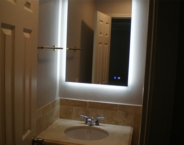 10119 Regal Park Lane - Photo Thumbnail 12