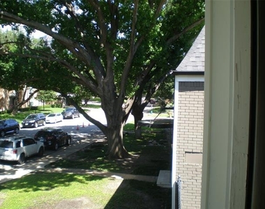 10119 Regal Park Lane - Photo Thumbnail 10