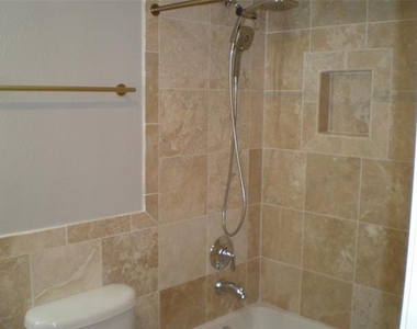 10119 Regal Park Lane - Photo Thumbnail 11
