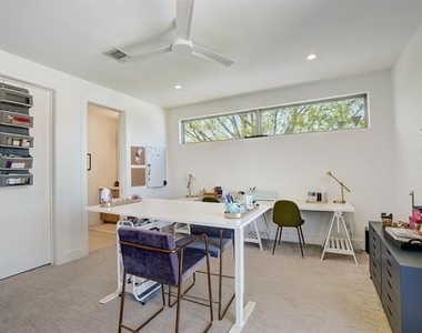 3312 Walchard Court - Photo Thumbnail 32