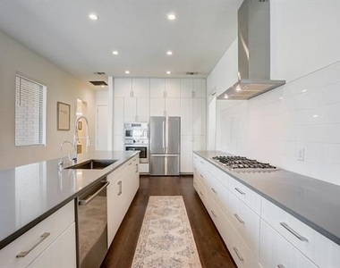 3312 Walchard Court - Photo Thumbnail 10