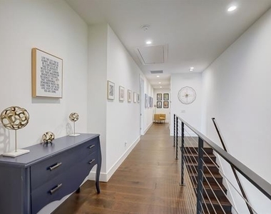3312 Walchard Court - Photo Thumbnail 26