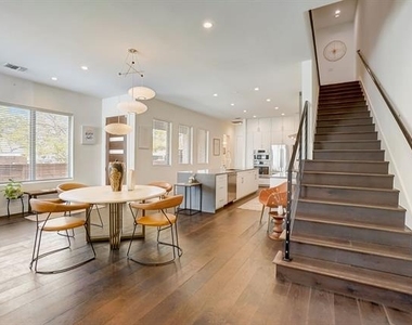 3312 Walchard Court - Photo Thumbnail 9