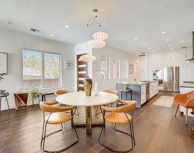3312 Walchard Court - Photo Thumbnail 8
