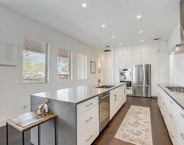 3312 Walchard Court - Photo Thumbnail 11