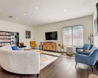 3312 Walchard Court - Photo Thumbnail 6