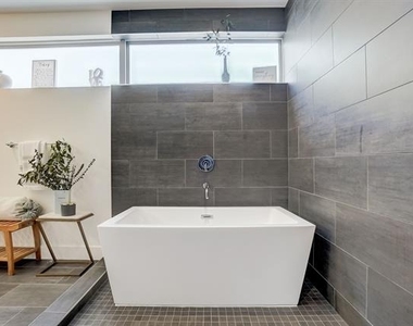 3312 Walchard Court - Photo Thumbnail 24