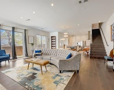 3312 Walchard Court - Photo Thumbnail 5