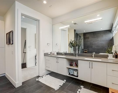 3312 Walchard Court - Photo Thumbnail 19