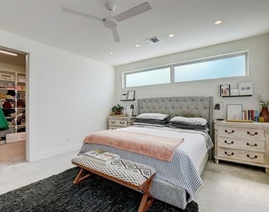 3312 Walchard Court - Photo Thumbnail 17