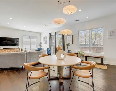 3312 Walchard Court - Photo Thumbnail 7