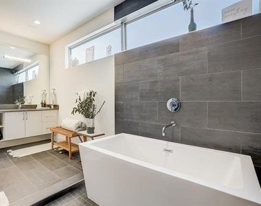 3312 Walchard Court - Photo Thumbnail 25