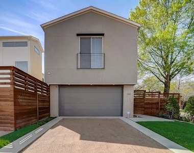 3312 Walchard Court - Photo Thumbnail 1