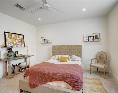 3312 Walchard Court - Photo Thumbnail 27