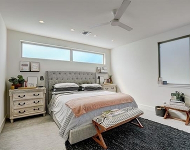 3312 Walchard Court - Photo Thumbnail 15