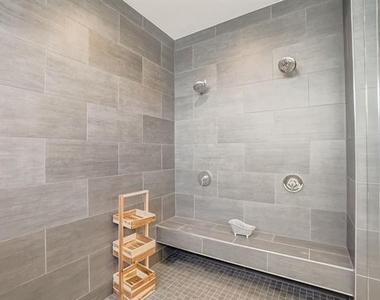 3312 Walchard Court - Photo Thumbnail 23