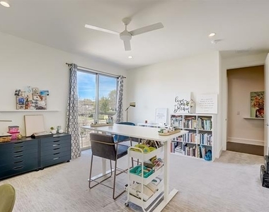 3312 Walchard Court - Photo Thumbnail 30