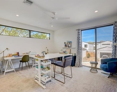 3312 Walchard Court - Photo Thumbnail 31