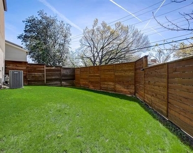 3312 Walchard Court - Photo Thumbnail 36