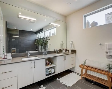 3312 Walchard Court - Photo Thumbnail 18