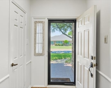 5407 Ledgestone Drive - Photo Thumbnail 1