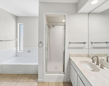 5407 Ledgestone Drive - Photo Thumbnail 11